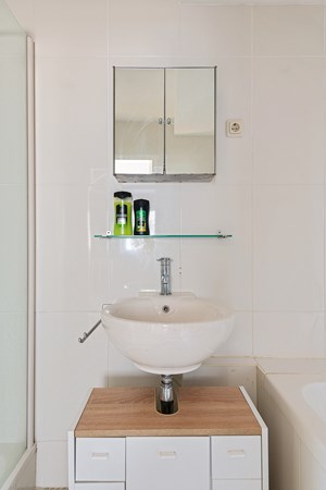 Medium property photo - Dr C A Gerkestraat 151, 2042 ER Zandvoort